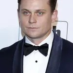 Billy Magnussen
