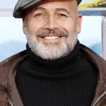 Billy Zane