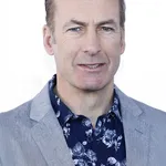 Bob Odenkirk