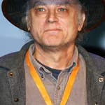 Brad Dourif