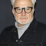 Bradley Whitford