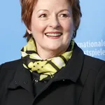 Brenda Blethyn