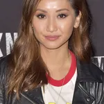 Brenda Song
