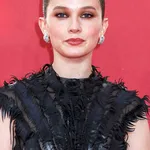 Cailee Spaeny
