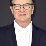 Brett Cullen