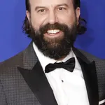 Brett Gelman