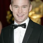 Brian Geraghty