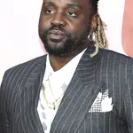 Brian Tyree Henry