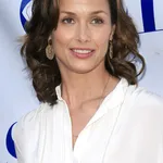 Bridget Moynahan