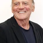 Bruno Ganz
