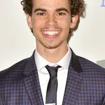 Cameron Boyce