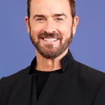 Justin Theroux