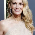 Julia Roberts