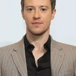 Joseph Quinn