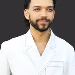Justice Smith