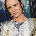 Juliette Lewis