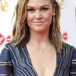 Julia Stiles