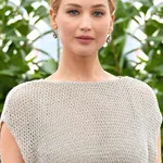 Jennifer Lawrence