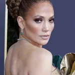 Jennifer Lopez