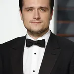 Josh Hutcherson