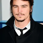Josh Hartnett