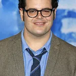 Josh Gad