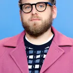 Jonah Hill