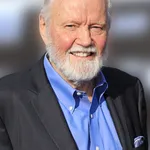 Jon Voight
