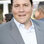 Jon Favreau