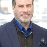 John Travolta