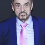 John Rhys-Davies