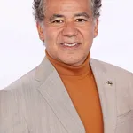 John Ortiz