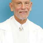 John Malkovich
