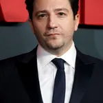 John Magaro