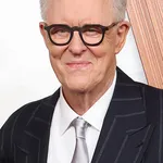John Lithgow