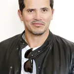 John Leguizamo