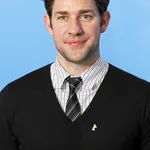 John Krasinski