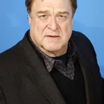 John Goodman