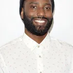 John David Washington