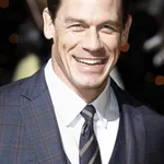 John Cena