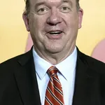 John Carroll Lynch