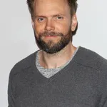 Joel McHale