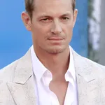 Joel Kinnaman