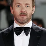 Joel Edgerton