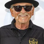 Joe Pesci