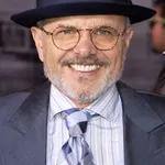 Joe Pantoliano