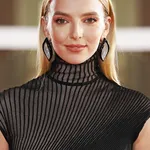 Jodie Comer