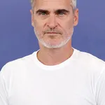 Joaquin Phoenix