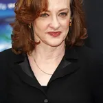 Joan Cusack