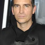 Jim Caviezel